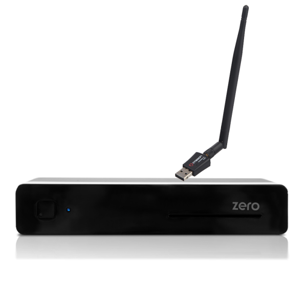 VU_PLUS_ZERO_LINUX_SCHWARZ_OCTAGONWLAN_EBAY