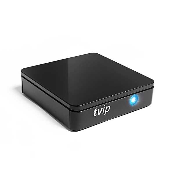 S-Box v.415 IPTV HD Multimedia Stalker Streamer 2.4/5GHz WLAN S-Box v.415 IPTV HD Multimedia Stalker Streamer 2.4/5GHz WLAN