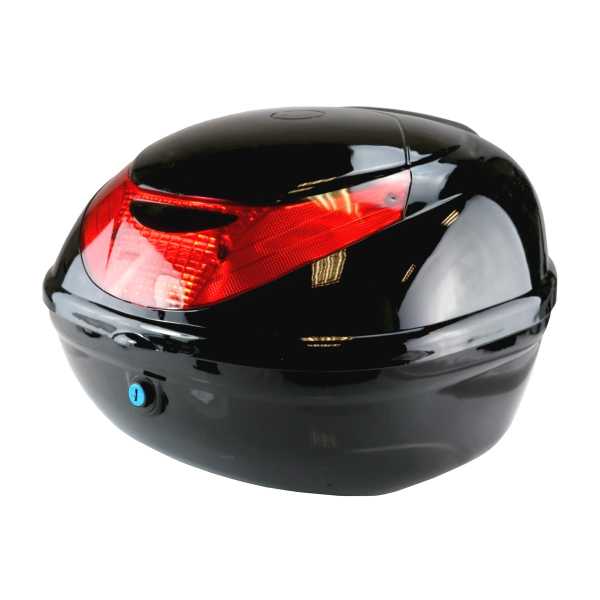 E-MIO_ROLLERKOFFER_SCHWARZ_FUER_AGILE_E-ROLLER_01