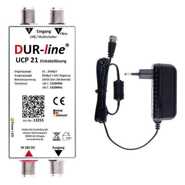 DUR-LINE_UCP_21_EINKABELLOSUNG_MIT_NETZTEIL_01
