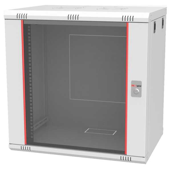 MK-DIGITAL_NETZWERKSCHRANK_19-ZOLL_12HE_SERVER-WANDSCHRANK_01_12HE.jpg
