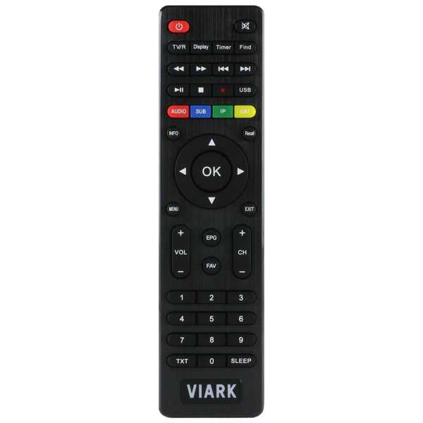 FERNBEDIENUNG_ORIGINAL_FUER_VIARK_LIL_FULL_HD_SAT_RECEIVER_S