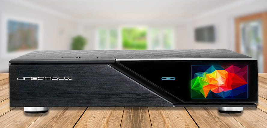 Dreambox-DM-920-Vs-DM900-CTA-1
