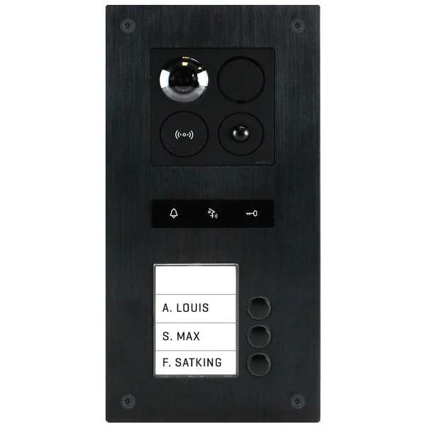 BALTER_ERA_TURSTATION_UNTERPUTZ_3T_SCHWARZ_01