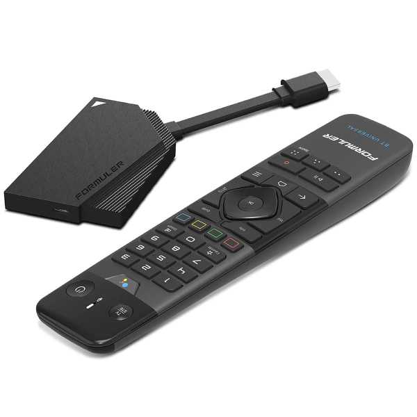 FORMULER_Z_MINI_4K_UHD_DUAL-WIFI_BT_ANDROID-12_IP-RECEIVER_0