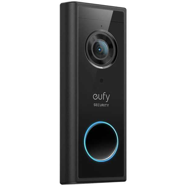 EUFY_SECURITY_KABELLOSE_VIDEO-TUERKLINGEL_MIT_AKKU_2K_HD_01
