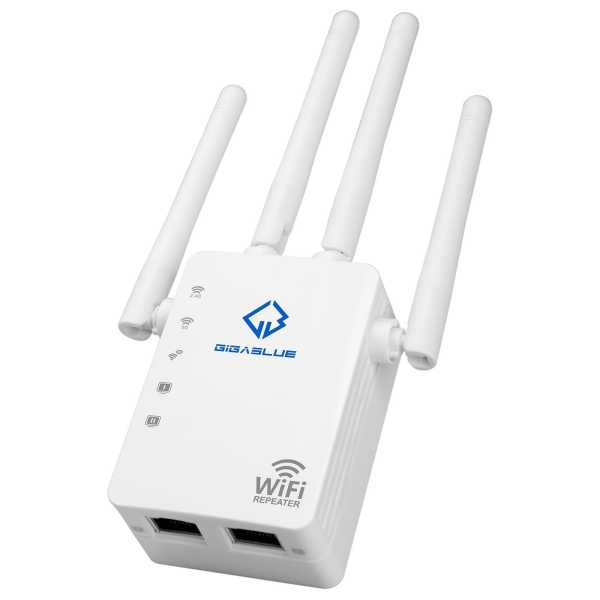 GIGABLUE_ULTRA_REPEATER_1200MBPS_DUAL-BAND_ 2-4GHZ_5GHZ_01