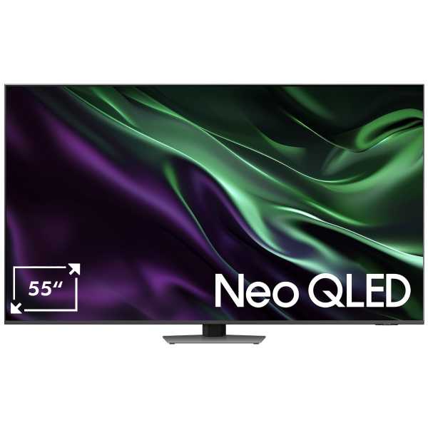 SAMSUNG_55QN85D_NEO_QLED_55-ZOLL_UHD-4K_SMART TV_01