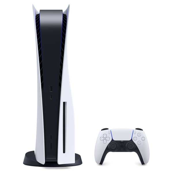 SONY_PLAYSTATION_5_PS5_STANDARD_DISC_EDITION_SPIELKONSOLE_SA