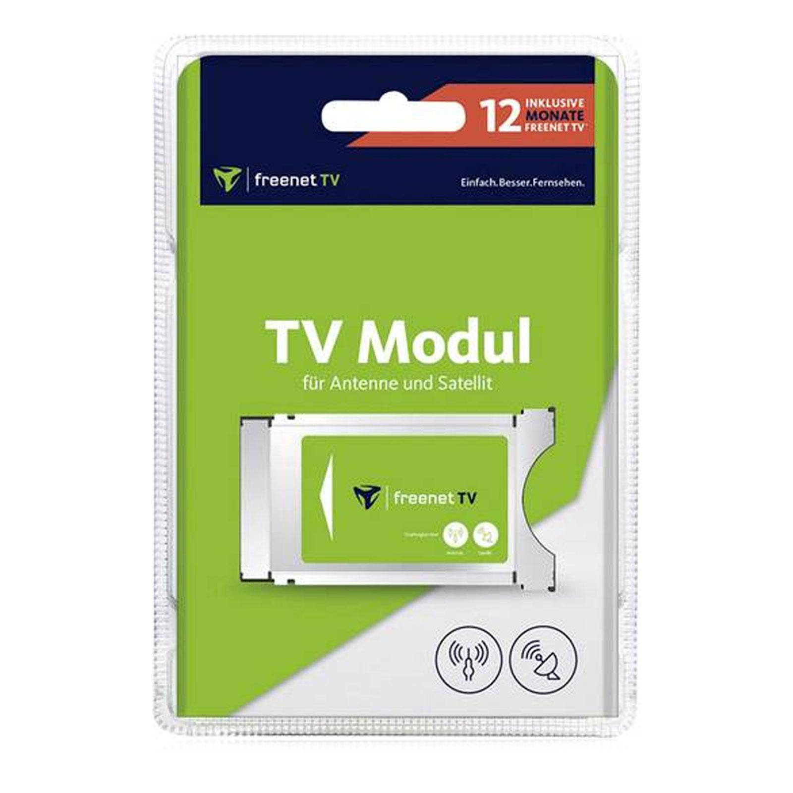Störung Freenet Tv Störung Freenet Tv