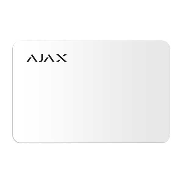 AJAX_PASS_WHITE_RFID_KARTE_KEYPAD_PLUS_COMBI_WEISS_01