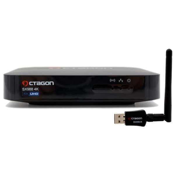 OCTAGON_SX988_4K_UHD_LINUX_IP-RECEIVER_WL308_01