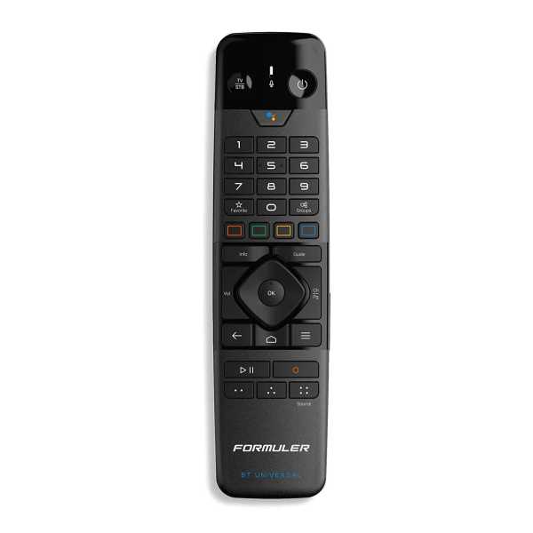 FORMULER_GTV-BT1_UNIVERSAL_FERNBEDIENUNG_SPRACHSTEUERUN_BT_0