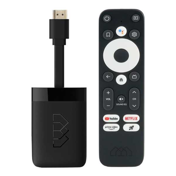 HOMATICS_DONGLE_R_4K_ANDROID_TV_PLAYER_SPRACHFERNBEDIENUNG_0