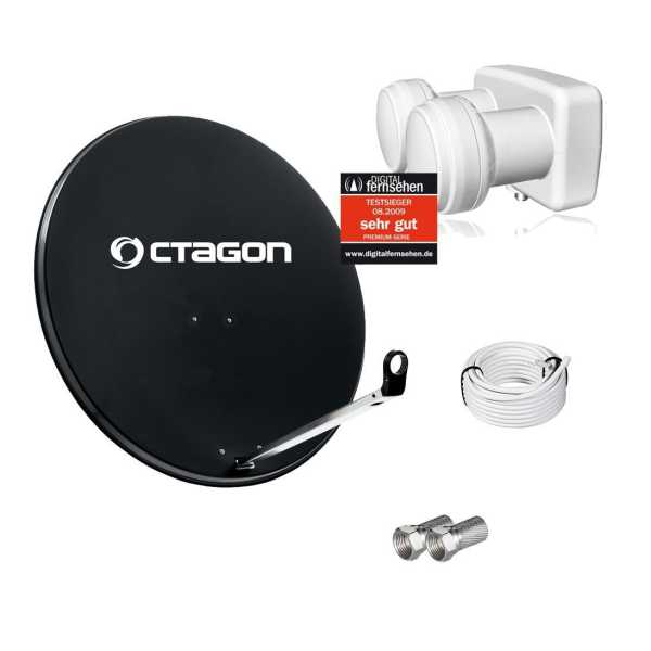 XXX832_OCTAGON_SAT_SETS