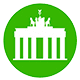 Deutschland-Icon-1