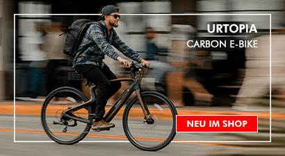 Jetzt entdecken!
