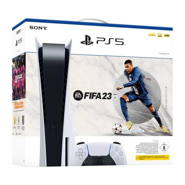 SONY_PLAYSTATION_5_PS5_STANDARD_DISC_EDITION_SPIELKONSOLE_IN