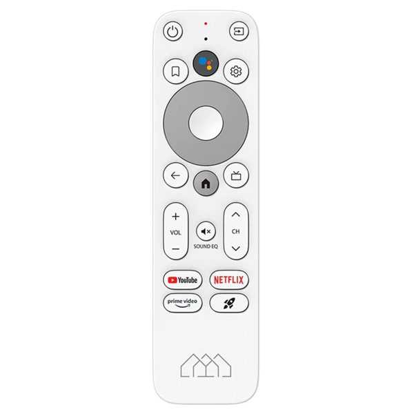 HOMATICS_BLUETOOTH_FERNBEDIENUNG_FUER_BOX_QR_DONGLE_QR_WEISS