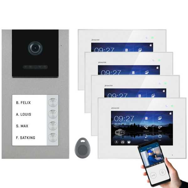 BALTER_EVO-AP_SILBER_4T_EVO-7M_WIFI_01
