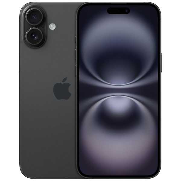 APPLE_IPHONE-16-PLUS_SMARTPHONE_SCHWARZ_01