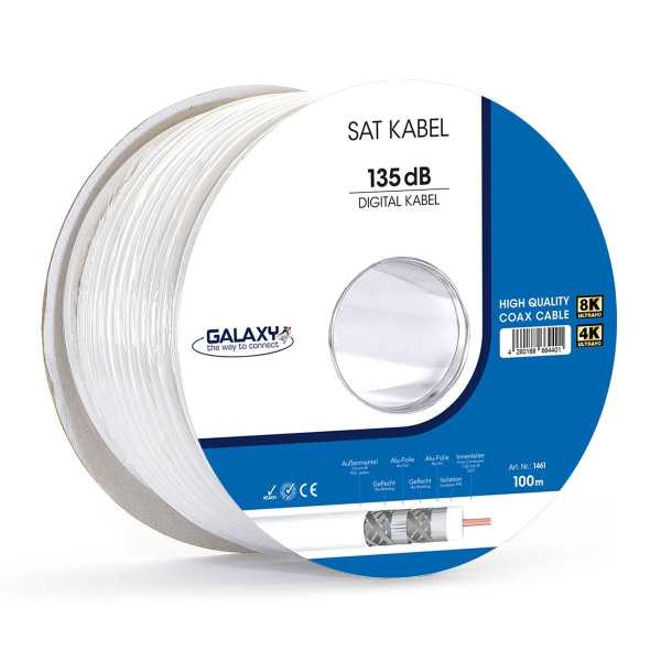 KOAX_SAT_KABEL_GALAXY_1461_100M_WEISS_SK_01
