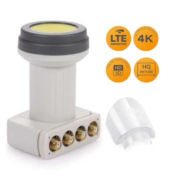 AX_MIMIC_SUNPROTECT_QUATTRO_LNB_MIT_WETTERSCHUTZ_HAUBE_01