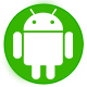 Android-Icon