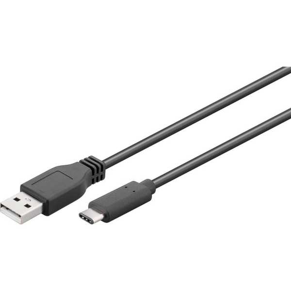 GOOBAY_USB2_USB-C_AUF_USB-A_KABEL