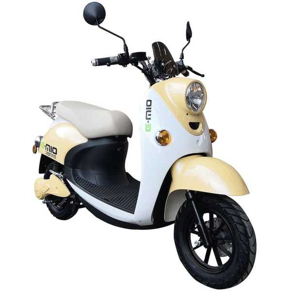 E-MIO_DESTINA_E-ROLLER_CAPPUCCINO_L1E-B_SATKING_01