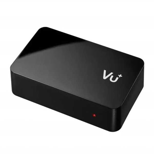 VU+_TURBO_USB-DVB-CT2_HYBRID-TUNER_01