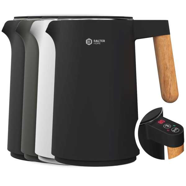 BALTER_WK-08_1-5-LITER_WASSERKOCHER_EDELSTAHL_LCD_01