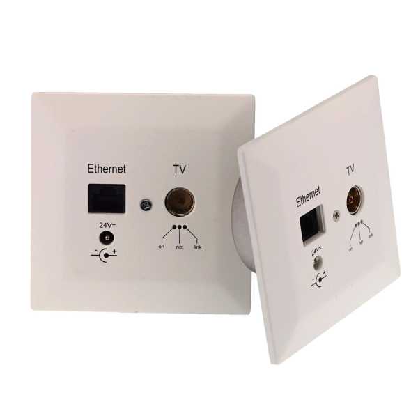 DIGITAL_DEVICES_POLICOAX_500_ERWEITERUNGSSET_01