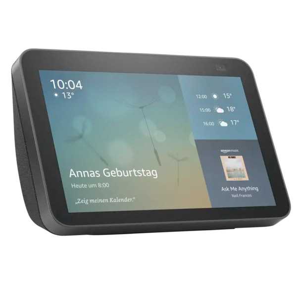 AMAZON_ECHO-SHOW-8_2-GEN_2021_SMART_DISPLAY_ANTHRAZIT_01