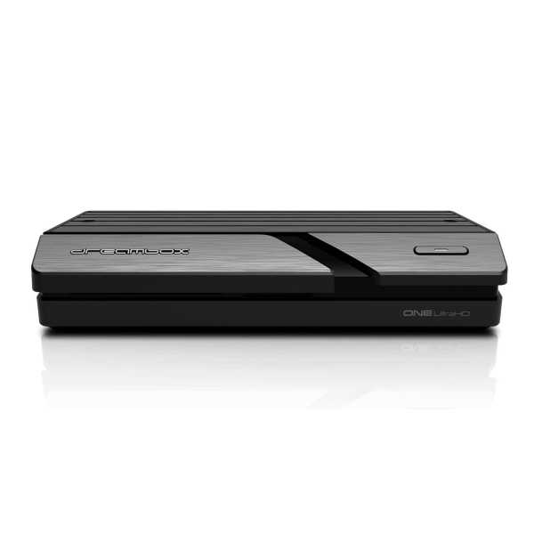 DREAMBOX_ONE_COMBO_ULTRA_HD_ DVB-S2X_01