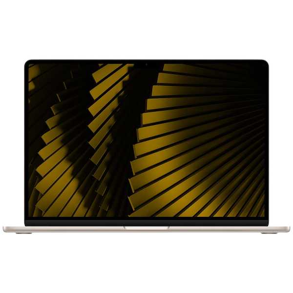 APPLE_MACBOOK-AIR-15_2025_M4_POLARSTERN_01