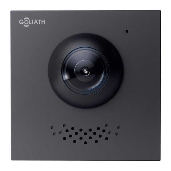 GOLIATH_HYBRID_KAMERA_MODUL_ANTHRAZIT_IP-2-DRAHT_SATKING_01