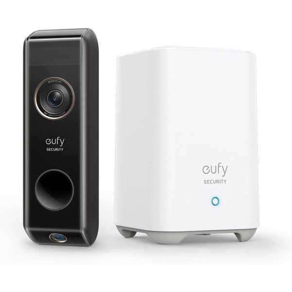 EUFY_SECURITY_DUAL_CAMERA_2K_VIDEO-TUERKLINGEL_HOMEBASE-2_01