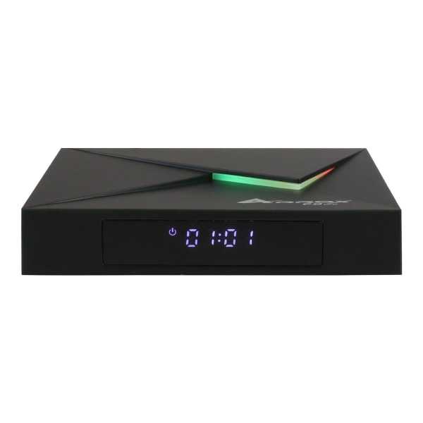 ARROX_F9_PRO_8K_UHD_ANDROID-9_IP-RECEIVER_01