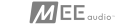 MEEaudio