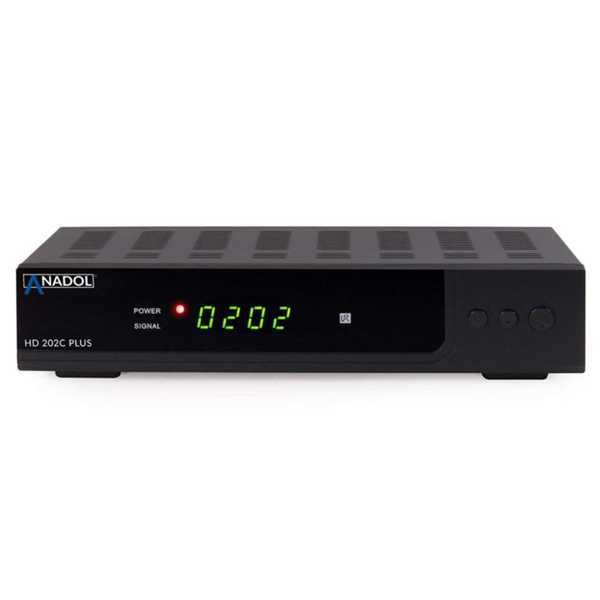 ANADOL_ADX_HD_202C_PLUS_1080P_FULL_HD_KABEL_RECEIVER_SCHWARZ