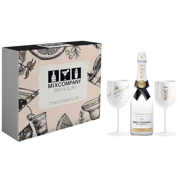 MOET_GESCHENKSET_CHANDON_IMPERIAL_CHAMPAGNER_01