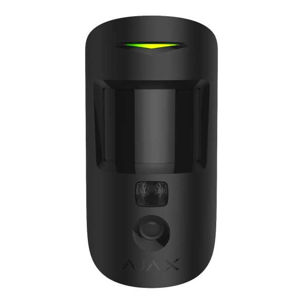 AJAX_BEWEGUNGSMELDER_MOTIONCAM_PHOD_MIT_FOTOKAMERA_SCHWARZ_0