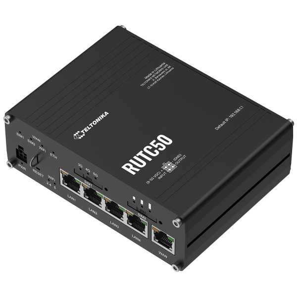 TELTONIKA_RUTC50_5G_LTE_CAT_20_IOT_DUAL-SIM_WLAN_6-ROUTER_01