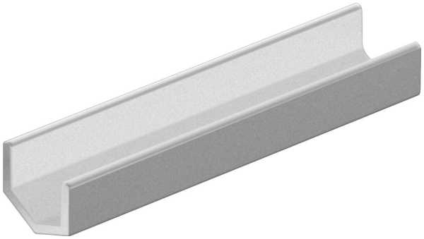 11152_F-MONTAGESCHLUESSEL_F-STECKER