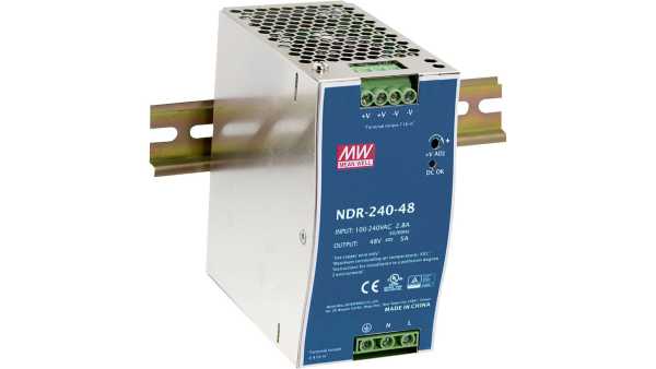 GOLIATH_HUTSCHIENEN_NETZTEIL_240W_DIN-RAIL_SATKING_01