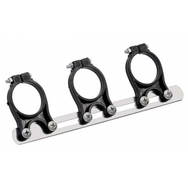 SAB_3FACH_UNIVERSALFEEDHALTER_SLIM_V2