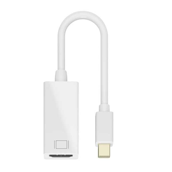 GOOBAY_67880_MINI_DISPLAYPORT_1-2_HDMI_4K_WEISS_01