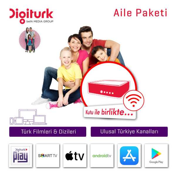 DIGITURK_PLAY_WTV-B1Y_TR_01