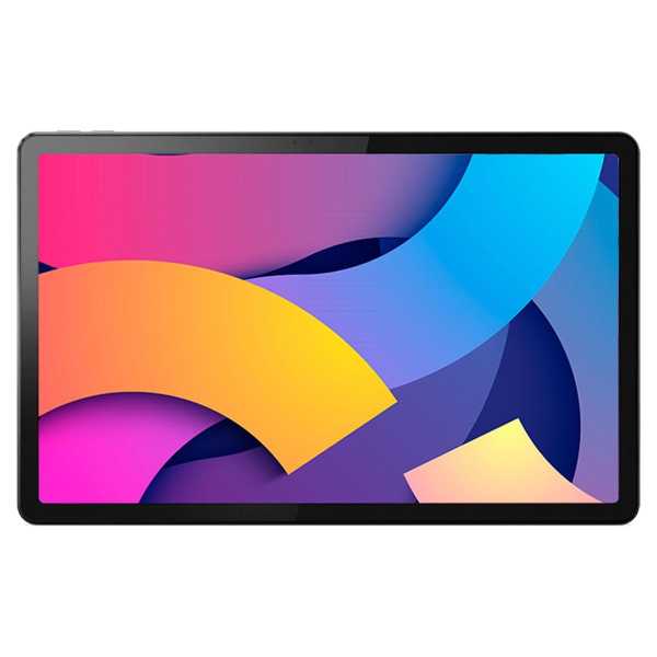 LENOVO_TAB_P11_5G_256GB-8GB_MODERNIST_TEAL_TABLET_01